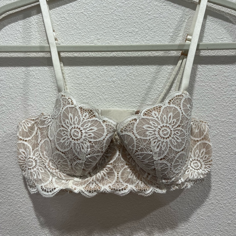 Aerie Bra